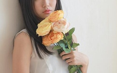 婷婷开心色四房播播